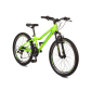 Продукт Byox ZANTE - Велосипед със скорости 24 инча - 9 - BG Hlapeta